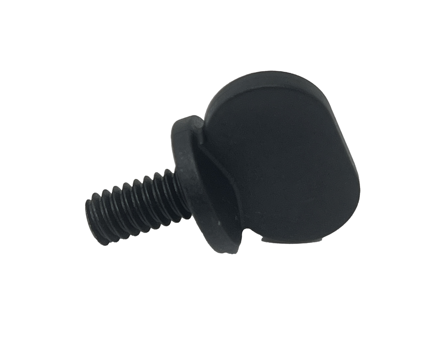 Brower Adjust Screw Poly VP115
