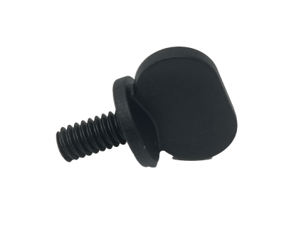Brower Adjust Screw Poly VP115