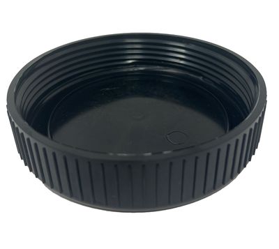 Brower Poultry Waterer 4GF and 7GF Poly Cap Replacement
