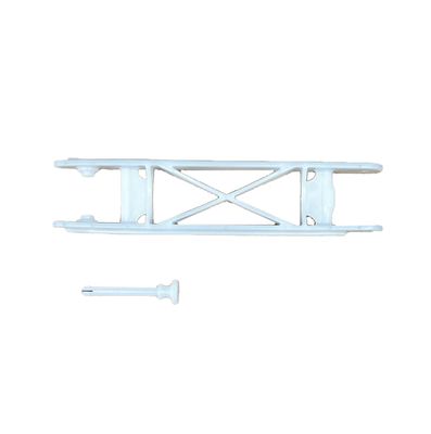 Ritchie high pressure valve float arm and pin