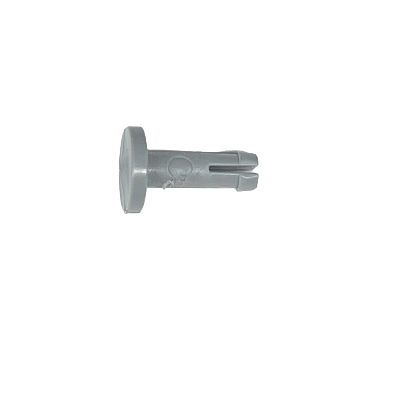 Miraco 681G Lock Pin for Grey Miraco Valves