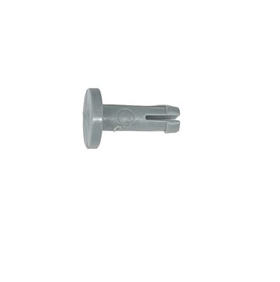 Miraco 681G Lock Pin for Grey Miraco Valves