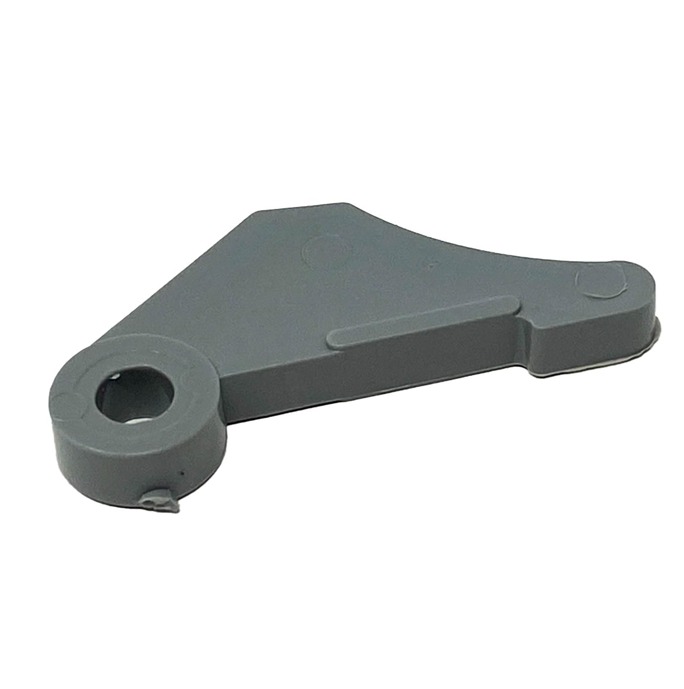 Miraco 678G Valve Upper Arm - Grey Valve