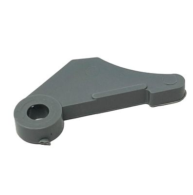 Miraco 678G Valve Upper Arm - Grey Valve