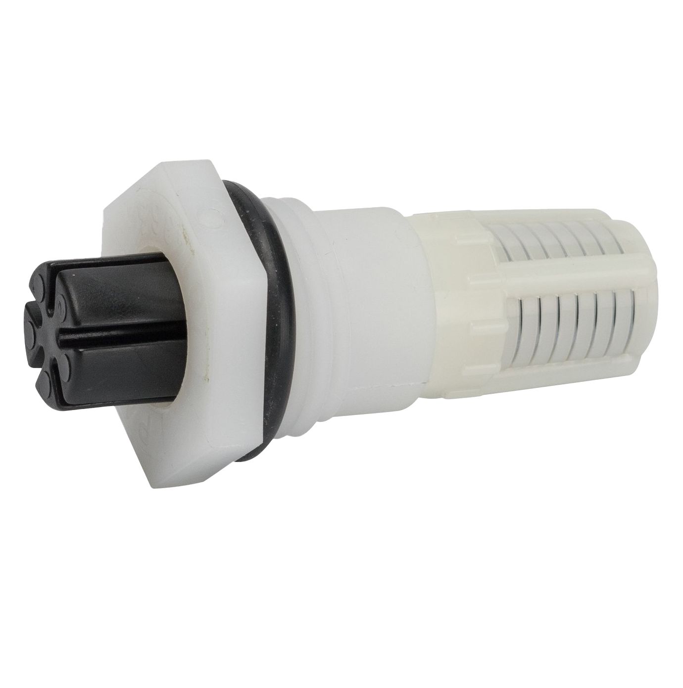 Trojan® 393 Pressure Valve for Plastic Adapter 12533B