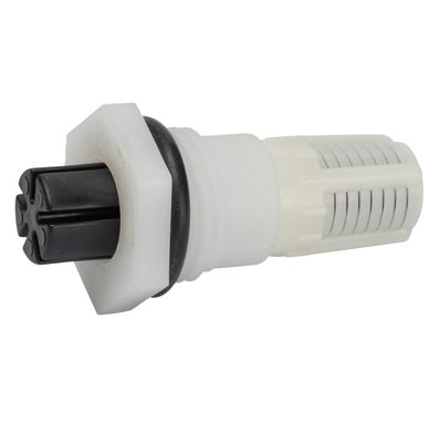 Trojan® 393 Pressure Valve for Plastic Adapter 12533B