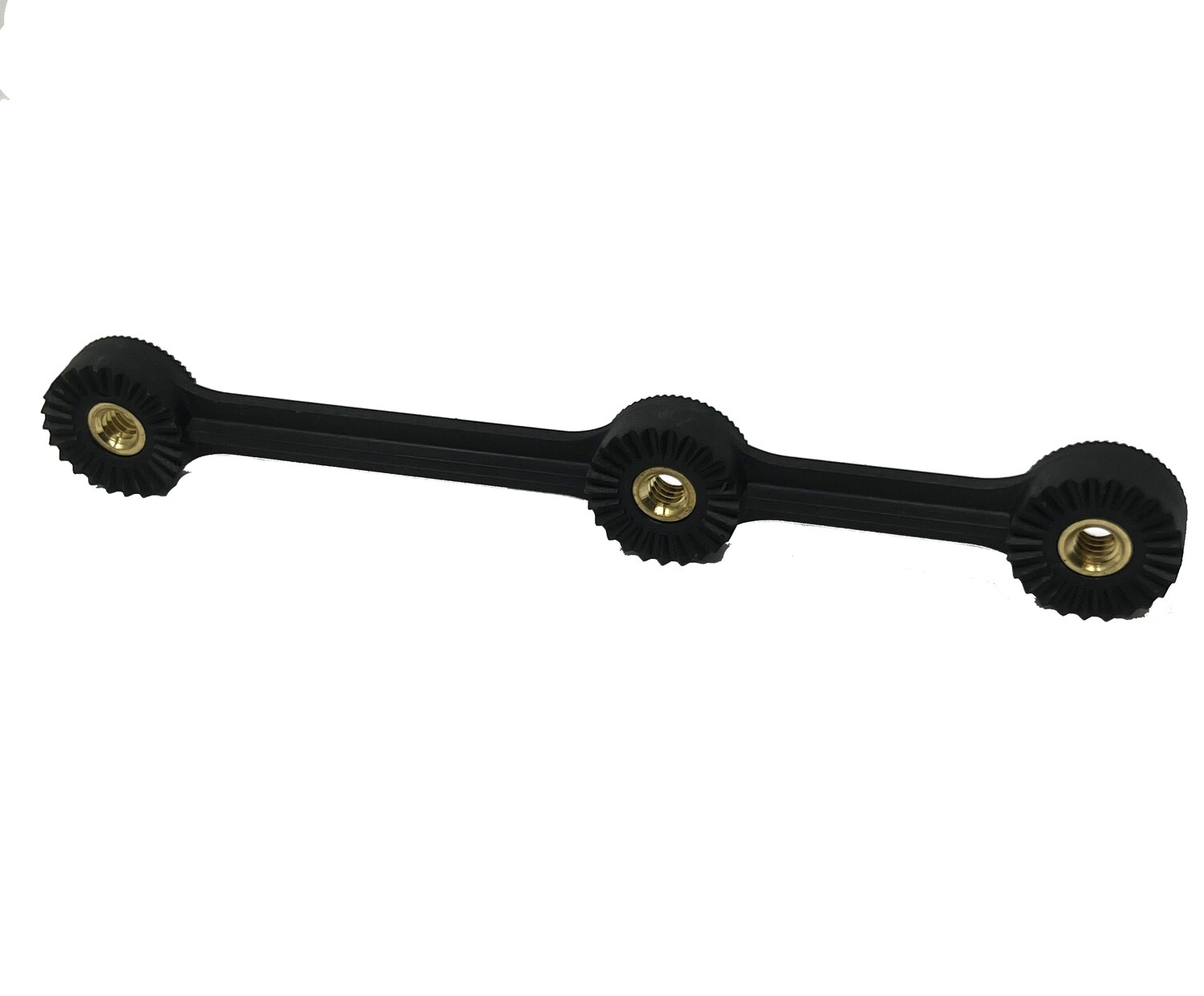Brower VA6B 6" replacement float arm