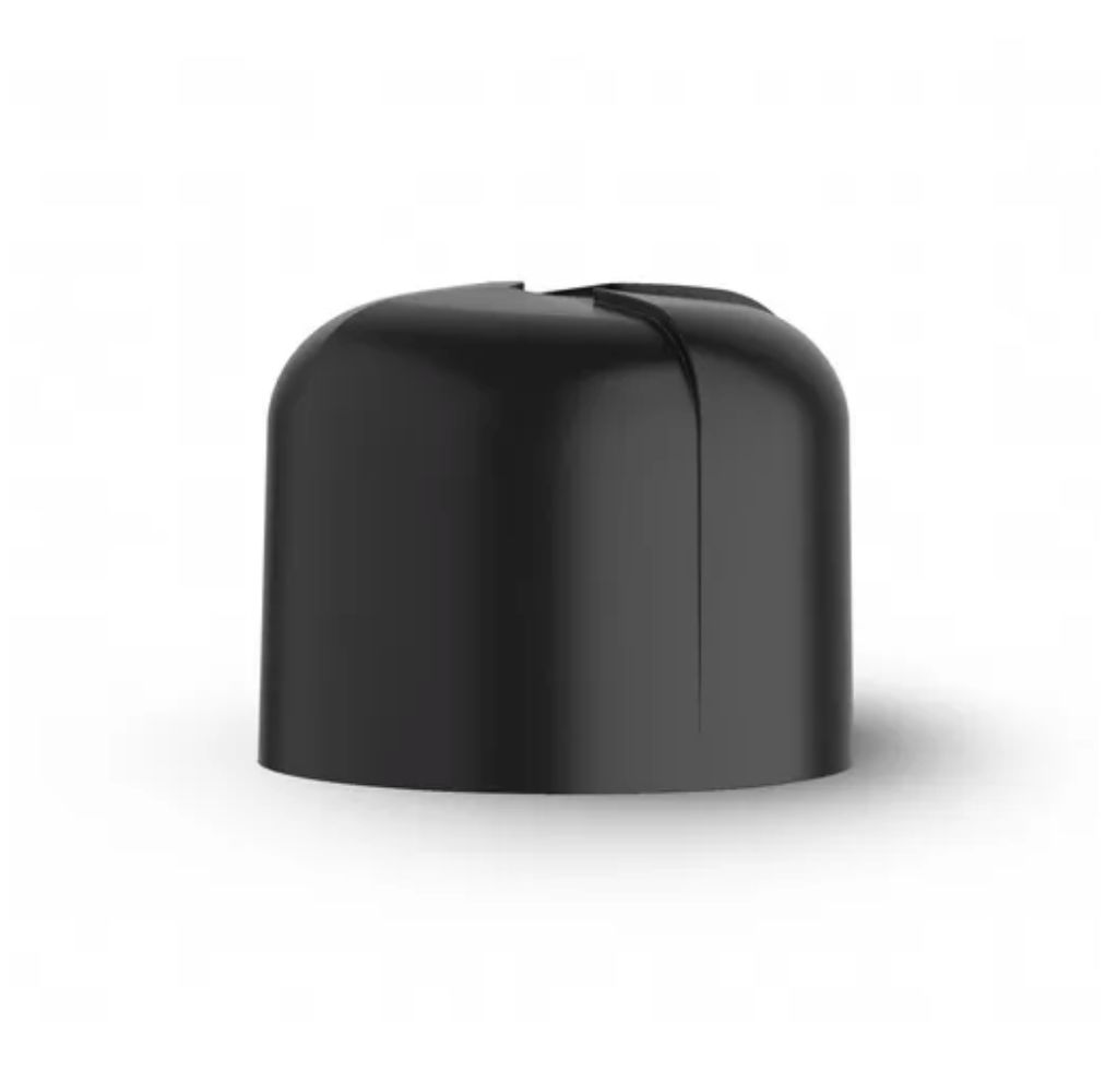 Goodnature Squirrel Trap Replacement Shroud Cap for A18 or A24