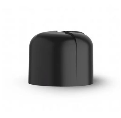 Goodnature Squirrel Trap Replacement Shroud Cap for A18 or A24