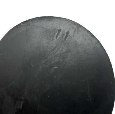 Petersen #10.5 Drain plug