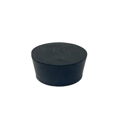 Petersen #10.5 Drain plug