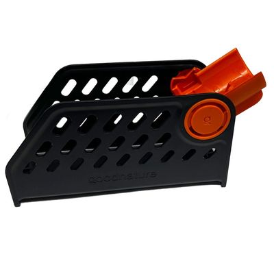 Goodnature Squirrel A24 Trap Stand Replacement