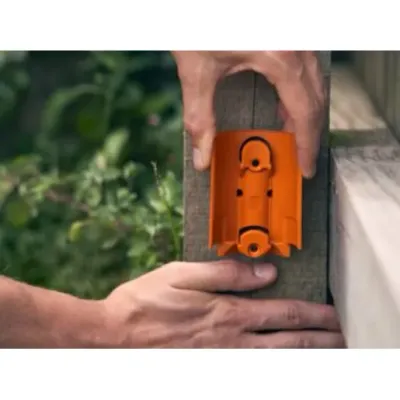 Goodnature A24 Tree Mount Kit