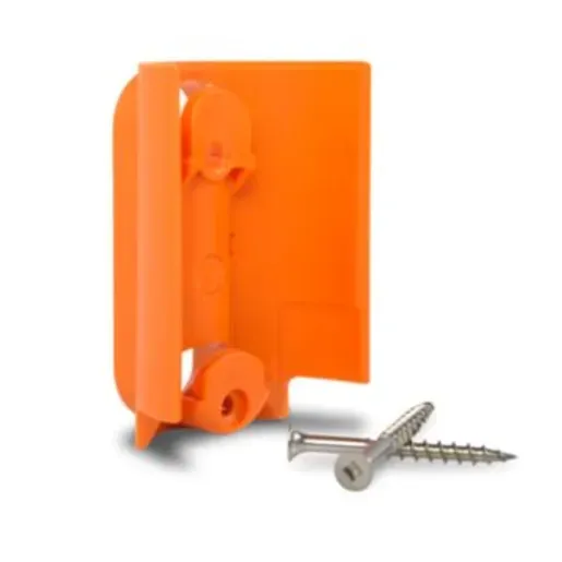 Goodnature A24 Tree Mount Kit