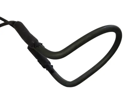 Smidley Old-Style Heating Element for 1-Drink Hog Bars (Part 10046)
