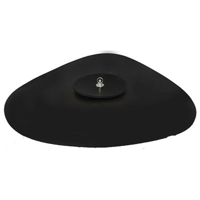 Brower 36″ Mineral Feeder Flap (Flap Only Replacement) – PIBF102