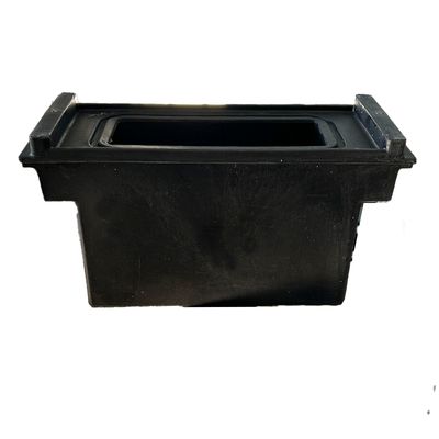 3390 Center insert without Dome