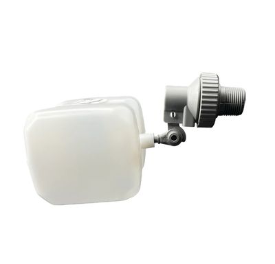 Brower VP223 Valve &amp; Float Assemblies for MPO Waterers