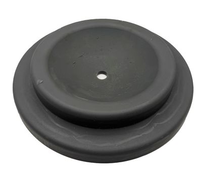 Behlen Country Polar-Guard Bucket Holder Water Blanket
