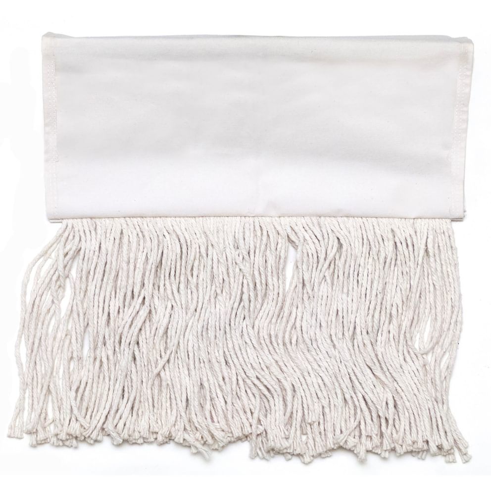 Behlen Country Face Fly Mop