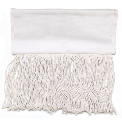 Behlen Country Face Fly Mop