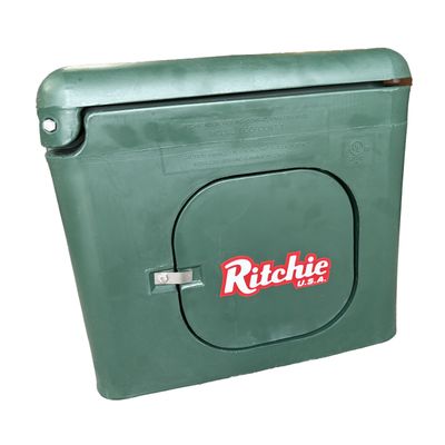 Ritchie EcoFount 1 #18506 in Green