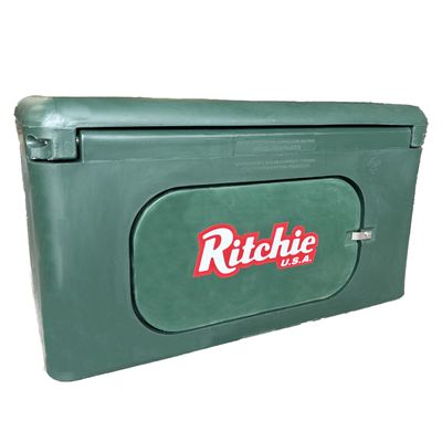 Ritchie EcoFount 2 #18510 in Green