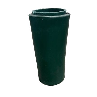 Miraco Insulated Extension Tube for Equifount Green