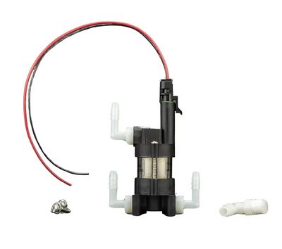 Landmark Solenoid Assembly Kit for 2012 &amp; Older (LM6010)