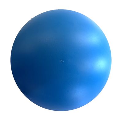Ritchie Ball Enclosure replacement for the GC-2 18674