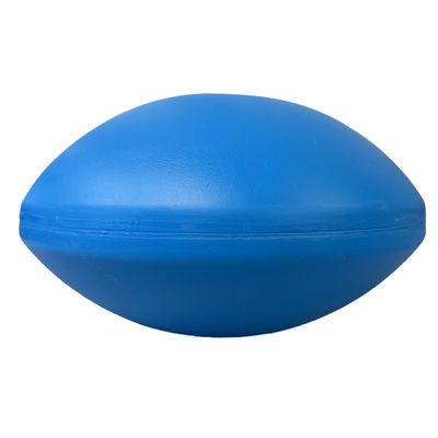 Ritchie Ball Enclosure replacement for the GC-2 18674