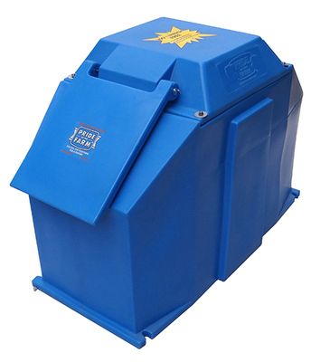 Pride of the Farm WPM20 Polar-Max waterer