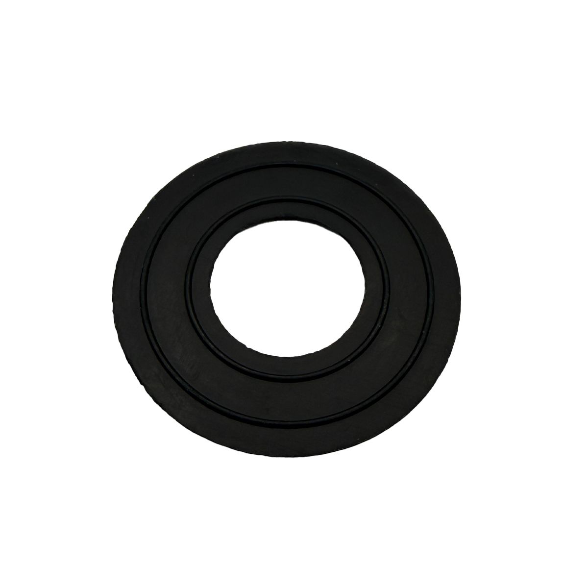 JOBE 1 1/4" Long tail Washer replacement DTP5125