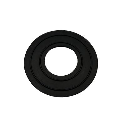 JOBE 1 1/4" Long tail Washer replacement DTP5125