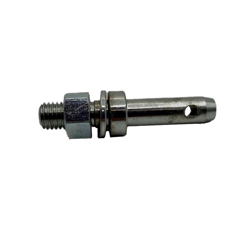 Brower Mineral Feeder Hardware PLMF107