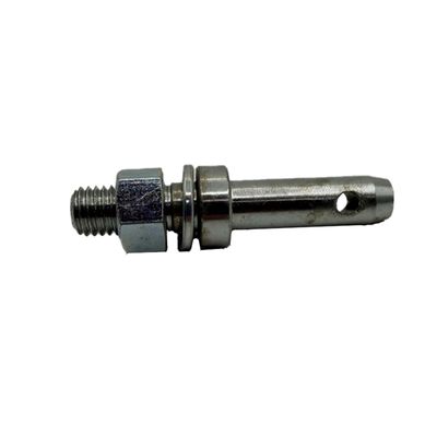 Brower Mineral Feeder Hardware PLMF107 Brower Mineral Feeder Hardware PLMF107