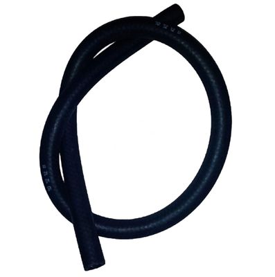 Smidley Supply Line w/Barbs 915SLC