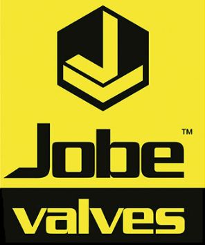 Jobe Valve 3/4" x 1.5" Detach Long Tail DTP0075L