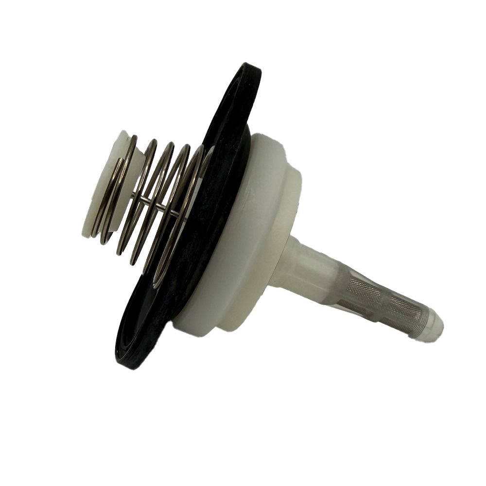 Jobe TraNZformer Diaphragm and Filter