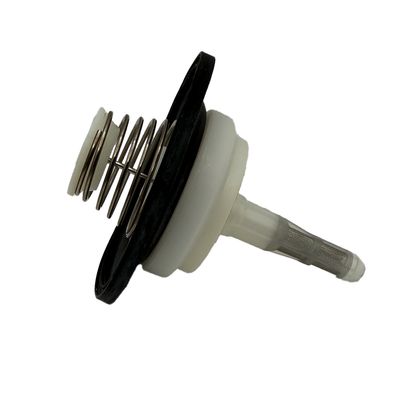 Jobe TraNZformer Diaphragm and Filter