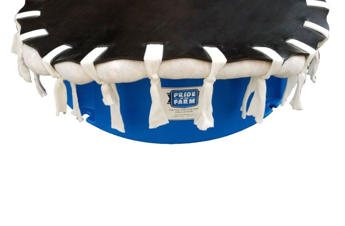 Pride of the Farm Insect-A-Sock Sock only replacement