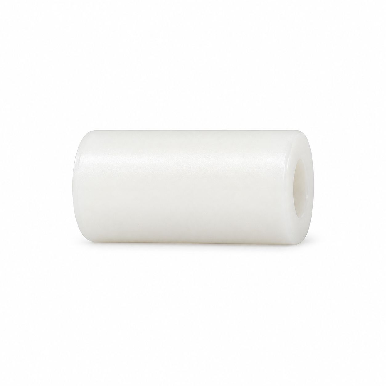 Miraco Nylon Connector