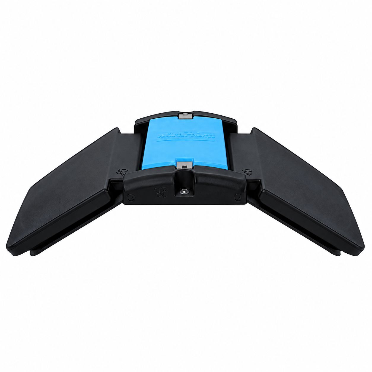 Miraco 3410 replacement top complete 714