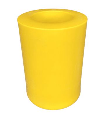 Ritchie one foot thermal tube.  