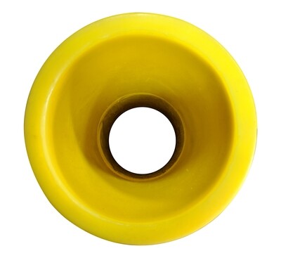 Ritchie 4 Foot Thermal Tube Top #16612