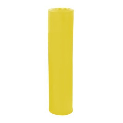 Ritchie 4 Foot Thermal Tube Top #16612