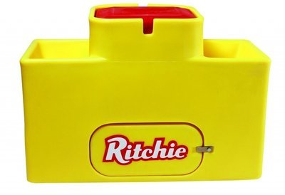 Ritchie WaterMatic 150 #18166