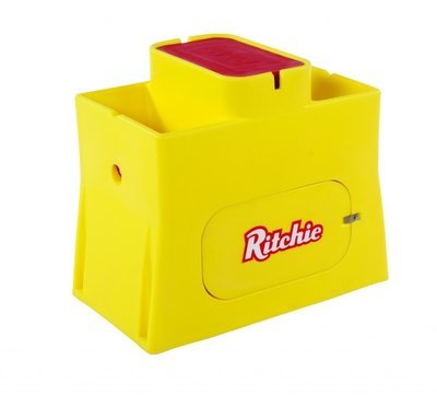 Ritchie WaterMatic 300 #18050