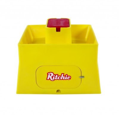 Ritchie WaterMatic 1000 #18110 275 Beef, 135 Dairy