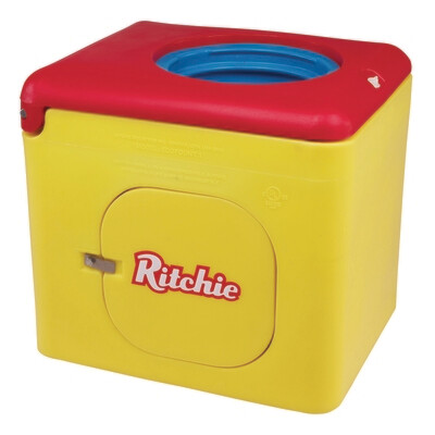 Ritchie EcoFount 1 #18430